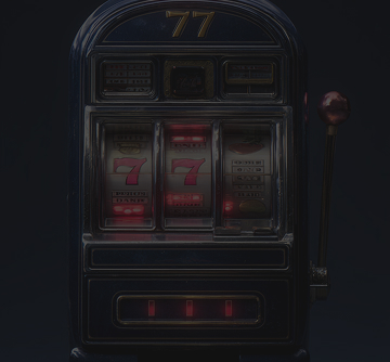 Lady Aida Casino